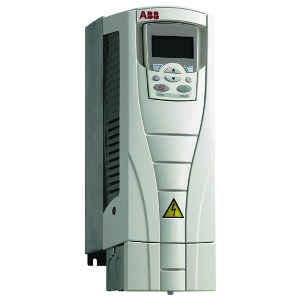 ACS550-01E-059A-4 New ABB Drive
